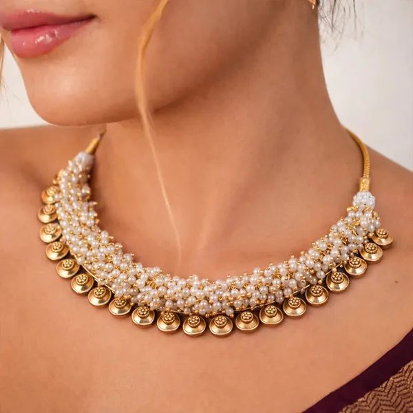 Maharani_Pearl_Peroi_Necklace_Set_Default_Title