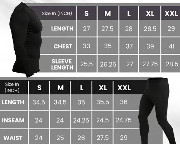 Compression_Swim_Shirt_And_Shorts_Set