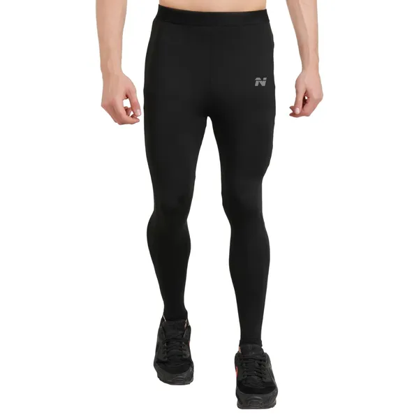 Compression_Swim_Shirt_And_Shorts_Set