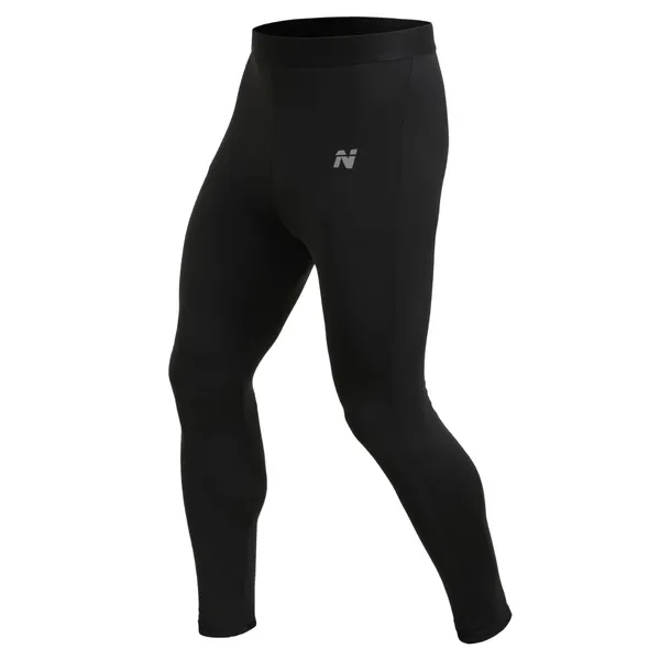 Compression_Swim_Shirt_And_Shorts_Set