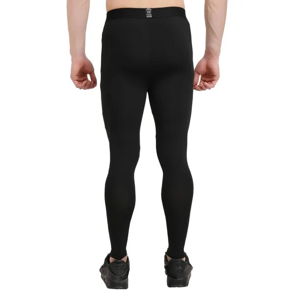 Compression_Swim_Shirt_And_Shorts_Set