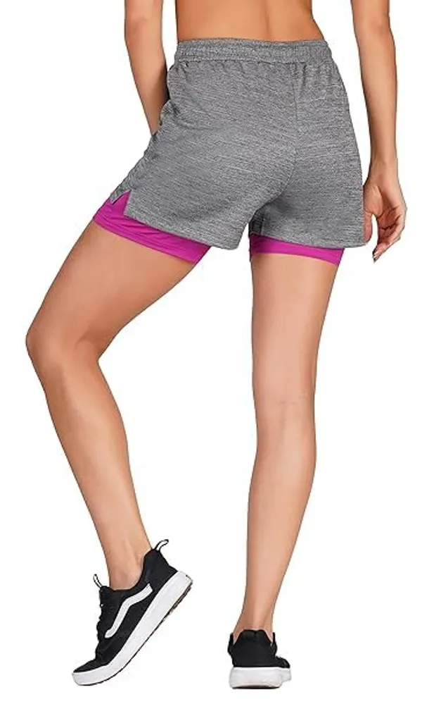 Women_S_Running_Shorts_With_Phone_Pocket