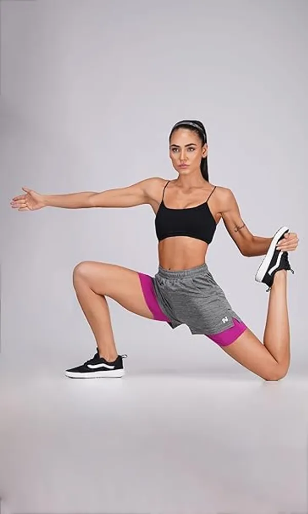 Women_S_Running_Shorts_With_Phone_Pocket