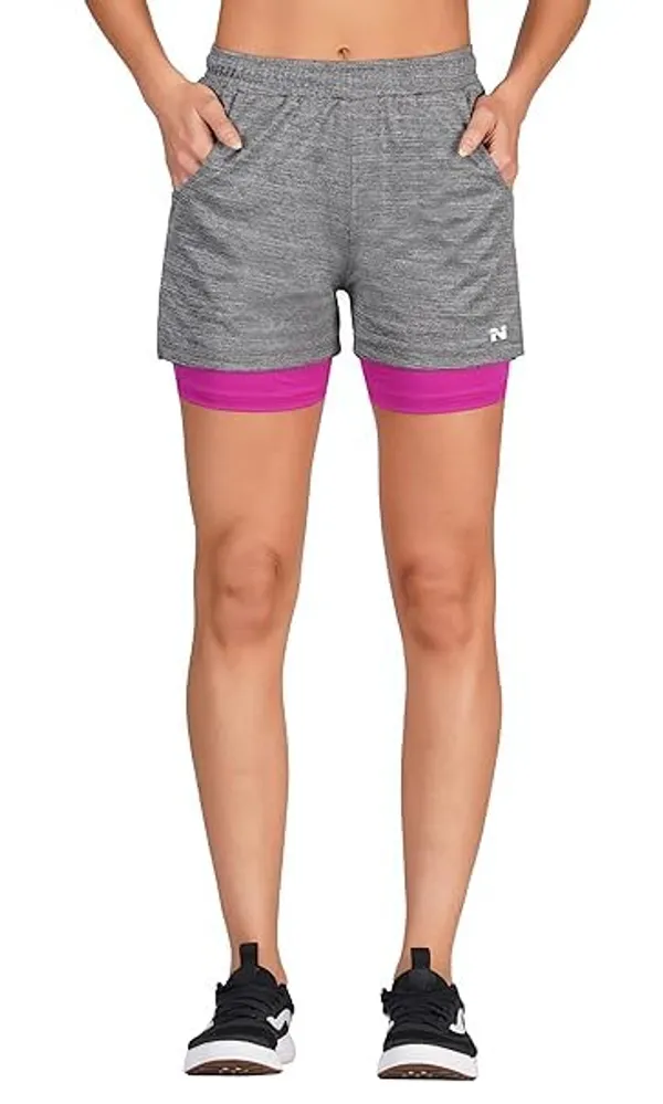 Women_S_Running_Shorts_With_Phone_Pocket