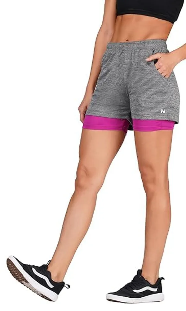 Women_S_Running_Shorts_With_Phone_Pocket