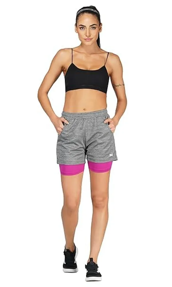 Women_S_Running_Shorts_With_Phone_Pocket
