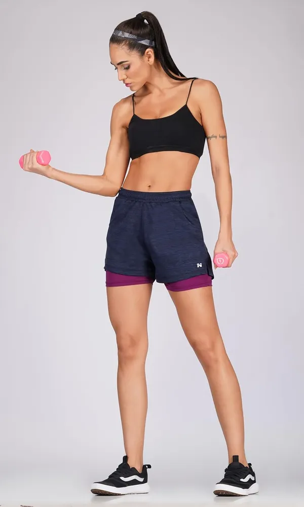Women_S_Running_Shorts_With_Phone_Pocket