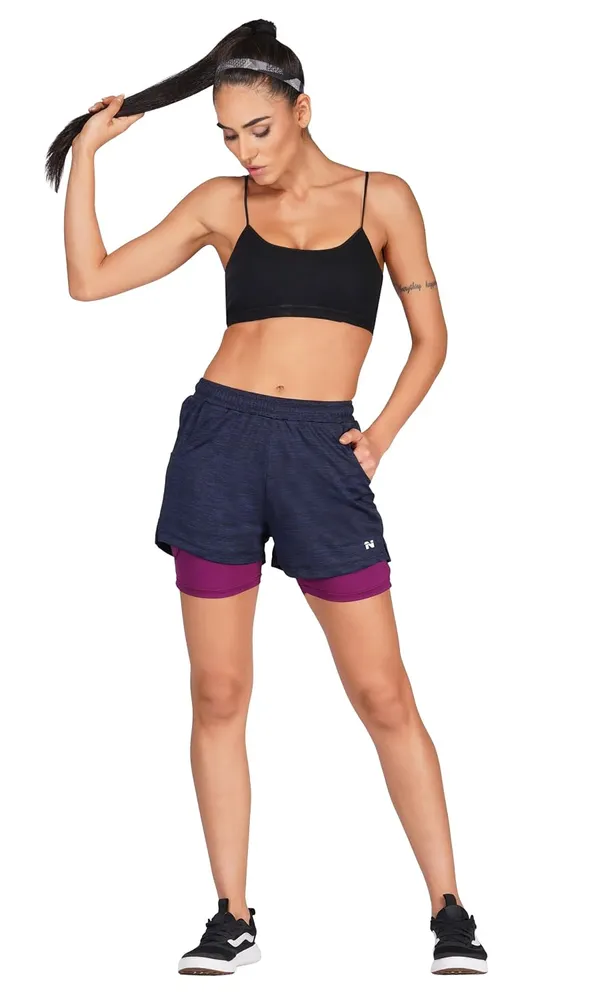 Women_S_Running_Shorts_With_Phone_Pocket