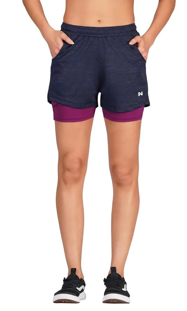 Women_S_Running_Shorts_With_Phone_Pocket