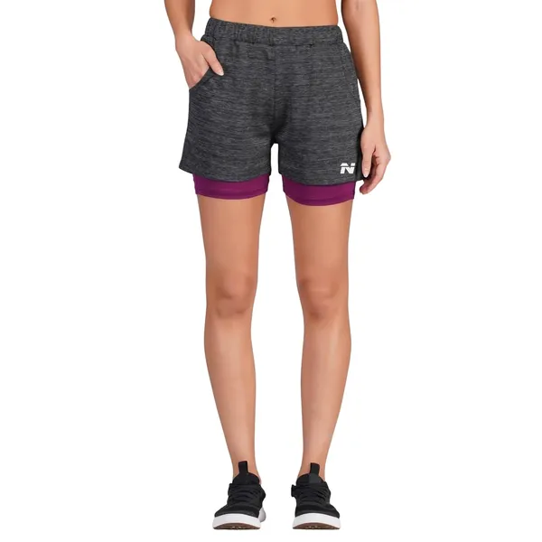 Women_S_Running_Shorts_With_Phone_Pocket