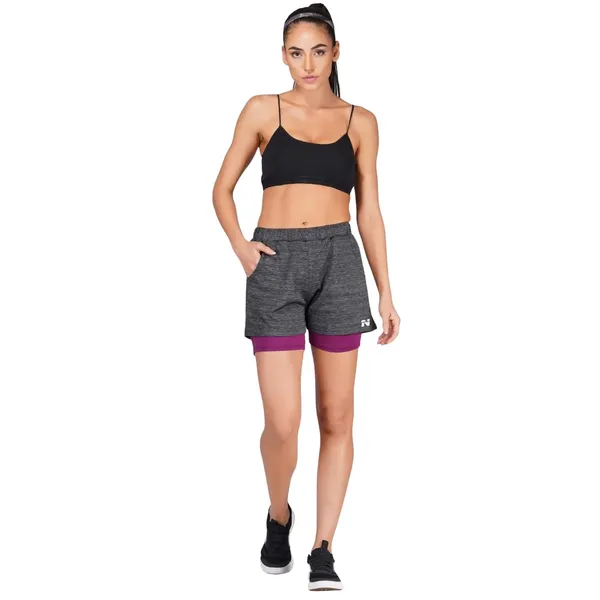 Women_S_Running_Shorts_With_Phone_Pocket