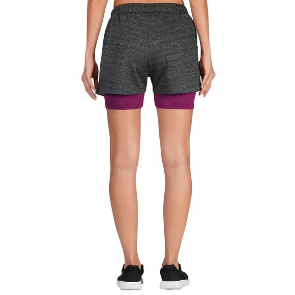 Women_S_Running_Shorts_With_Phone_Pocket