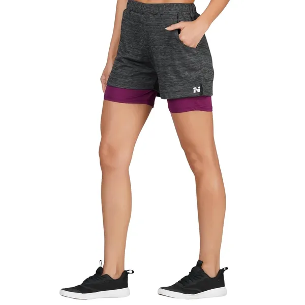 Women_S_Running_Shorts_With_Phone_Pocket