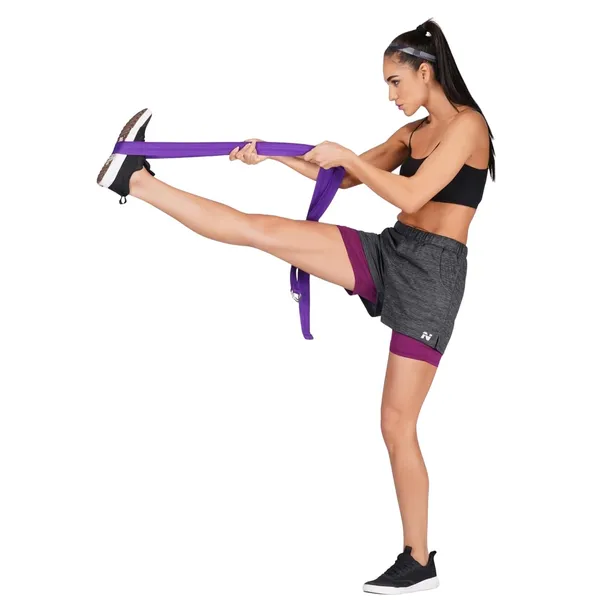 Women_S_Running_Shorts_With_Phone_Pocket