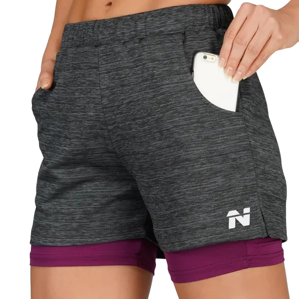 Women_S_Running_Shorts_With_Phone_Pocket