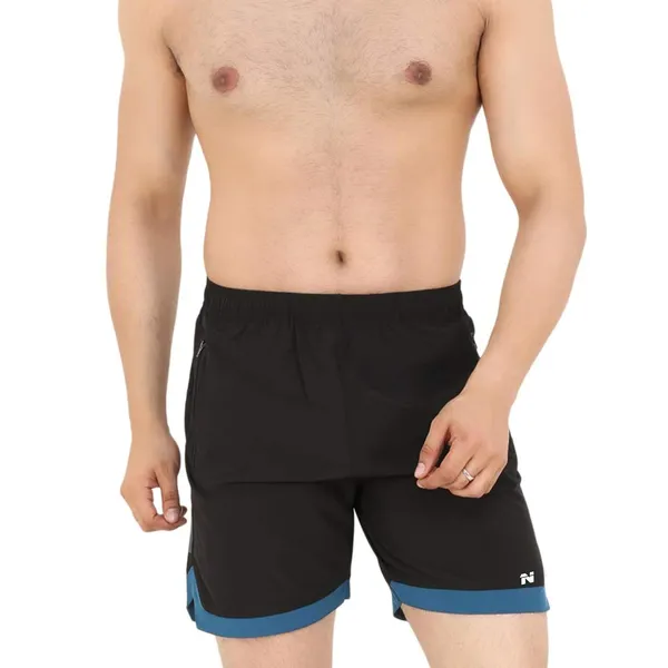 Men_S_Polyester_Gym_Shorts_With_Pockets