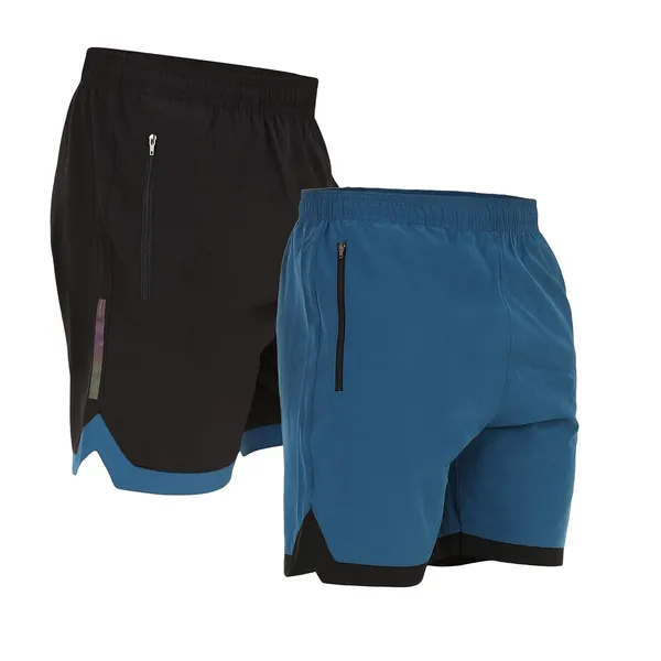 Men_S_Polyester_Gym_Shorts_With_Pockets