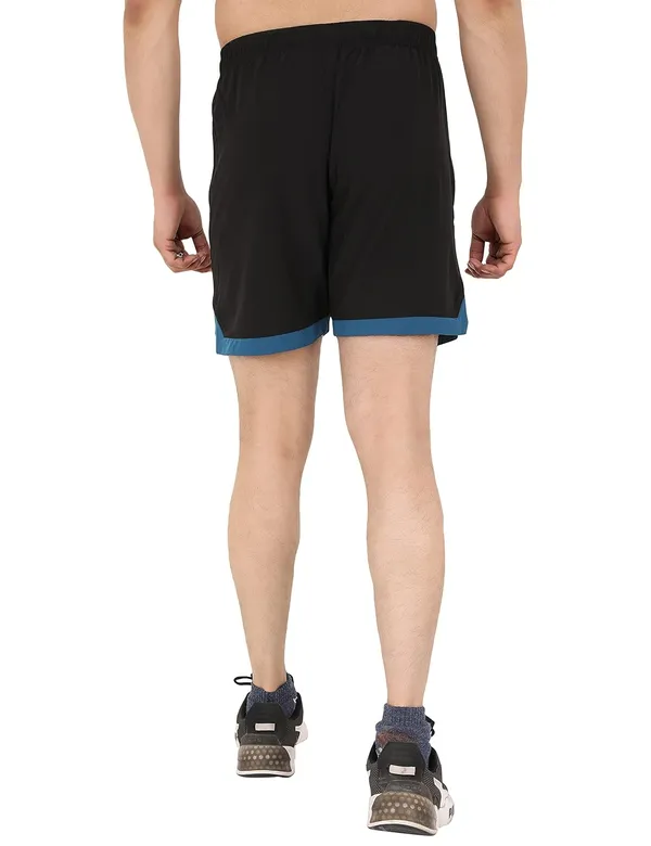 Men_S_Polyester_Gym_Shorts_With_Pockets