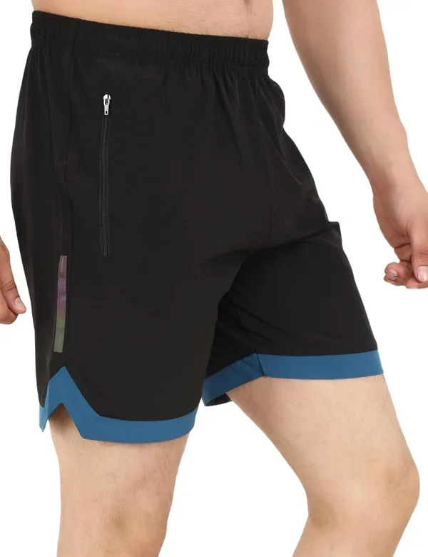 Men_S_Polyester_Gym_Shorts_With_Pockets