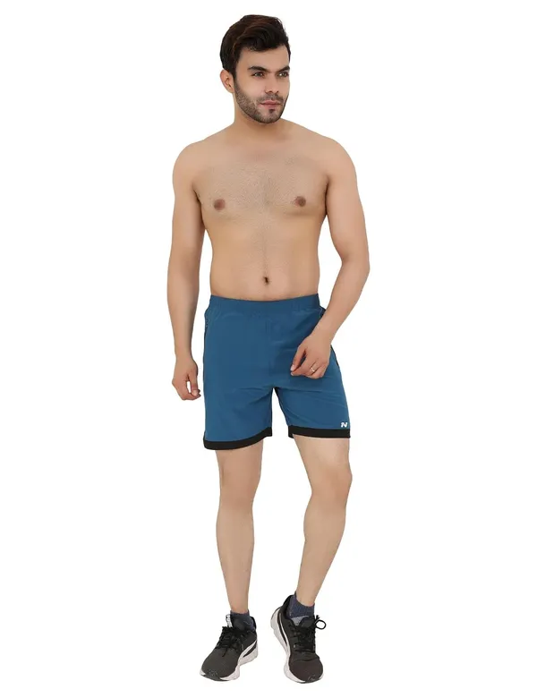 Men_S_Polyester_Gym_Shorts_With_Pockets
