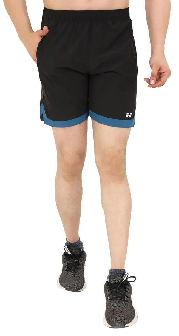 Men_S_Polyester_Gym_Shorts_With_Pockets