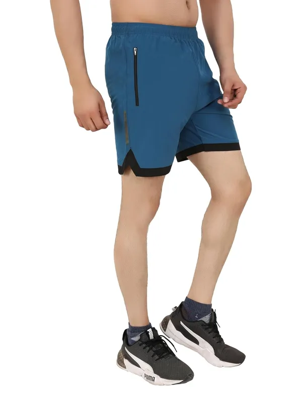 Men_S_Polyester_Gym_Shorts_With_Pockets
