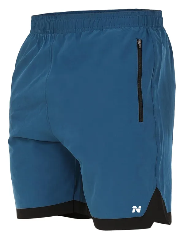 Men_S_Polyester_Gym_Shorts_With_Pockets