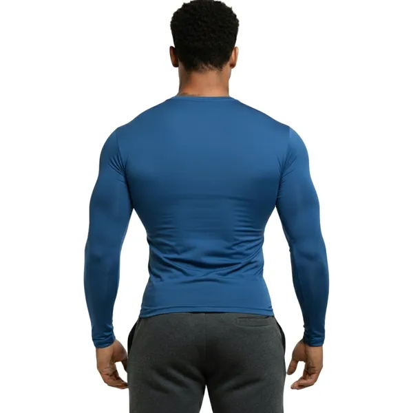 Men_S_Compression_T_Shirt