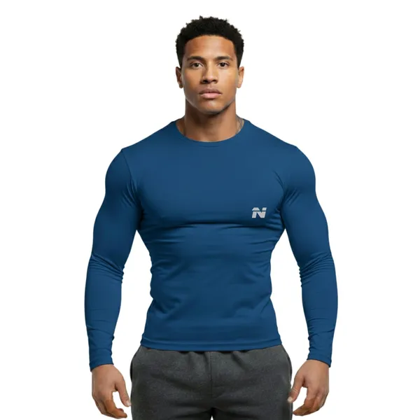 Men_S_Compression_T_Shirt