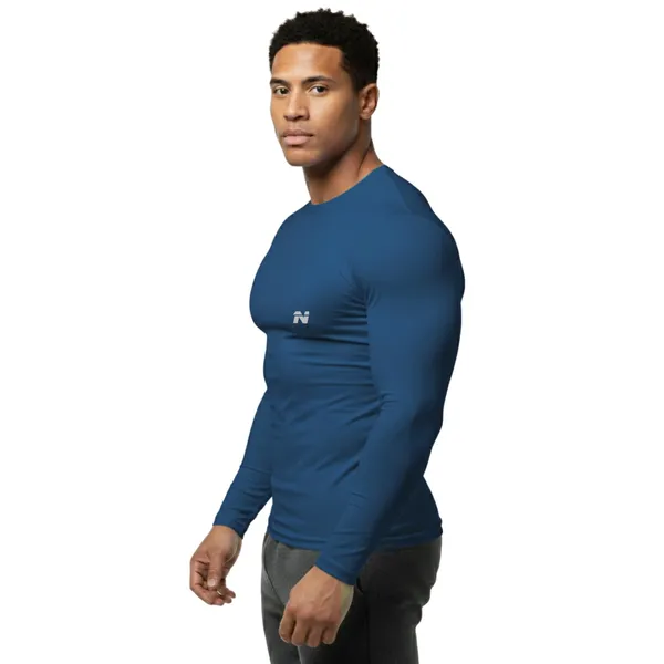 Men_S_Compression_T_Shirt