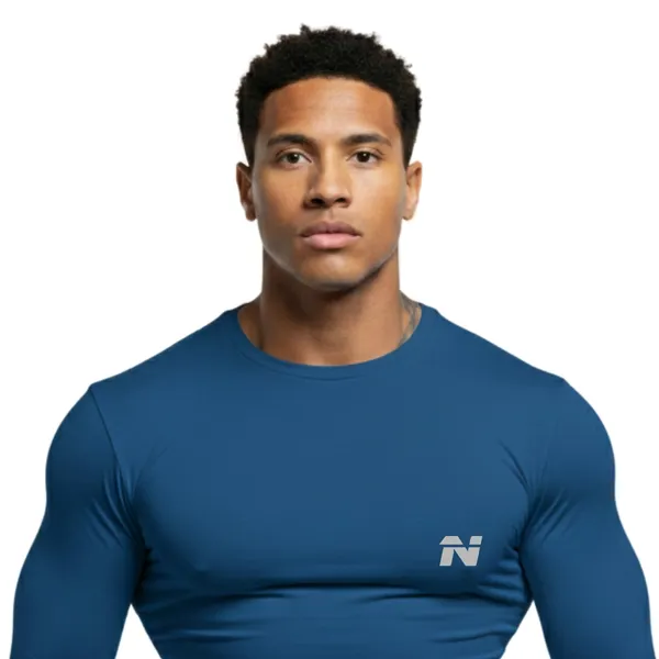 Men_S_Compression_T_Shirt