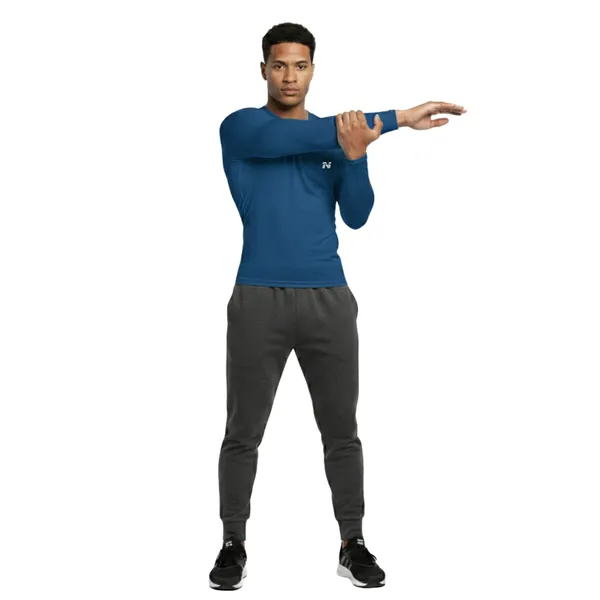 Men_S_Compression_T_Shirt