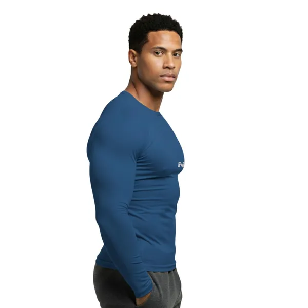 Men_S_Compression_T_Shirt