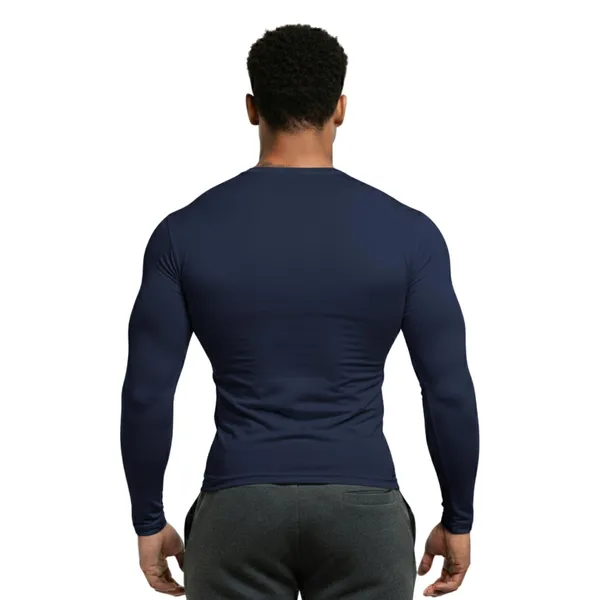 Men_S_Compression_T_Shirt