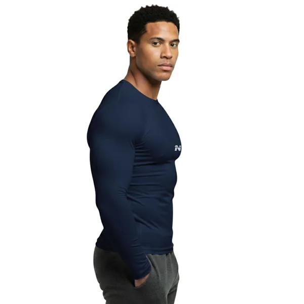 Men_S_Compression_T_Shirt