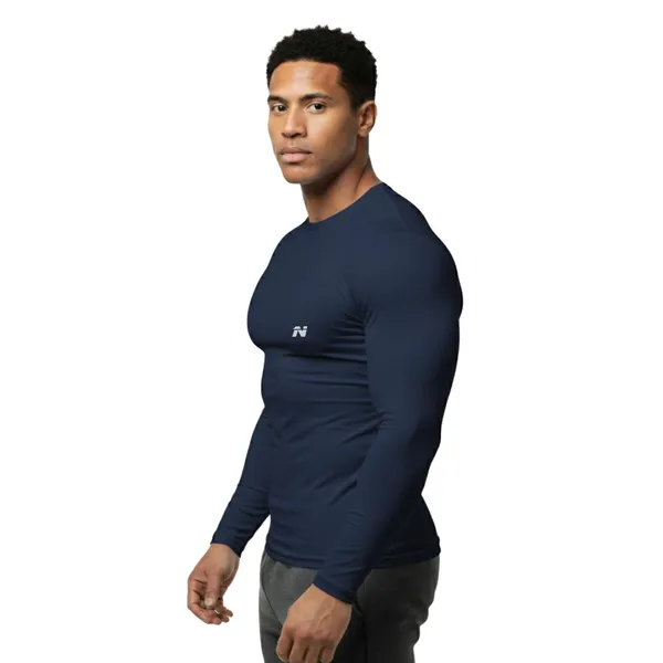 Men_S_Compression_T_Shirt
