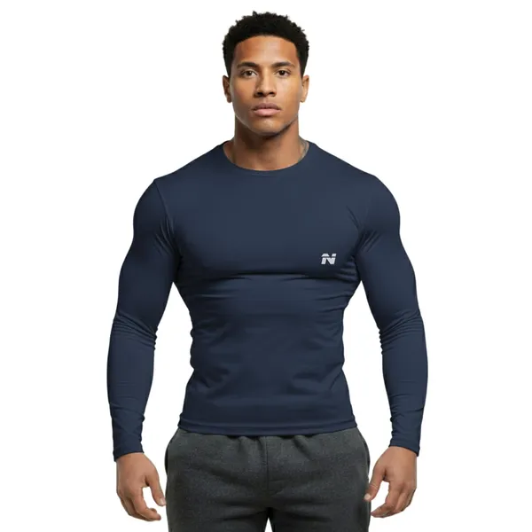 Men_S_Compression_T_Shirt