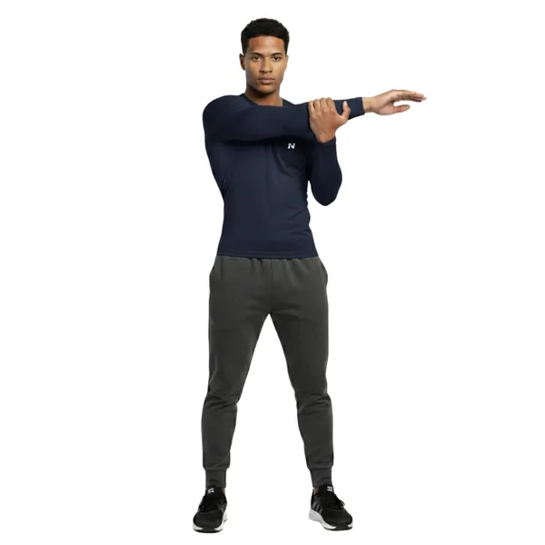 Men_S_Compression_T_Shirt