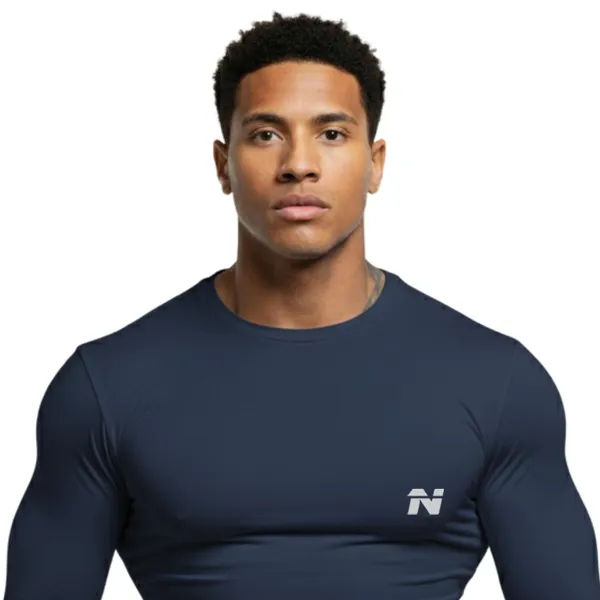Men_S_Compression_T_Shirt