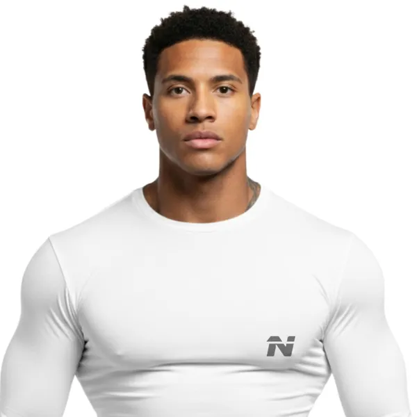 Men_S_Compression_T_Shirt
