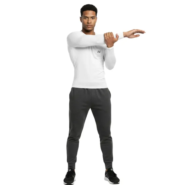 Men_S_Compression_T_Shirt