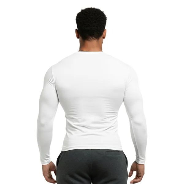 Men_S_Compression_T_Shirt