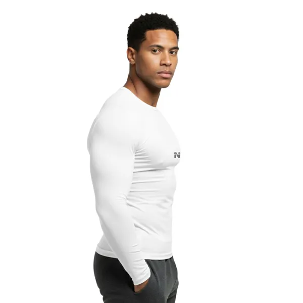 Men_S_Compression_T_Shirt