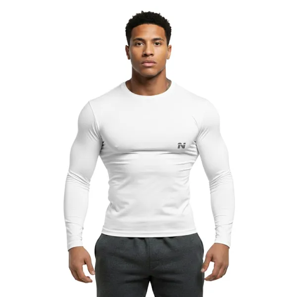 Men_S_Compression_T_Shirt