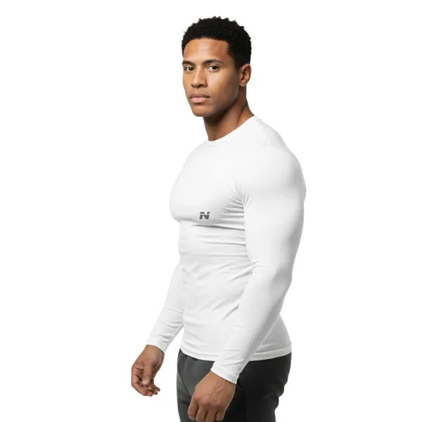 Men_S_Compression_T_Shirt