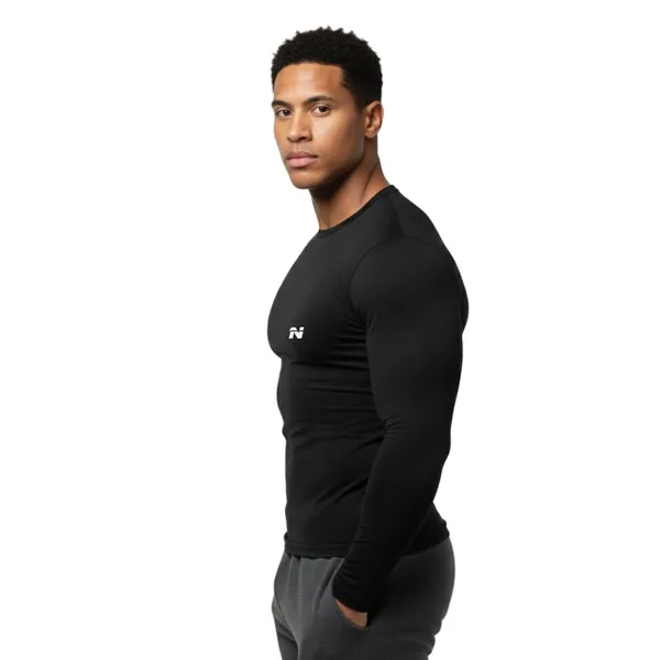 Men_S_Compression_T_Shirt