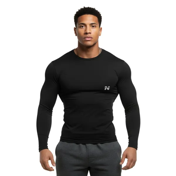 Men_S_Compression_T_Shirt