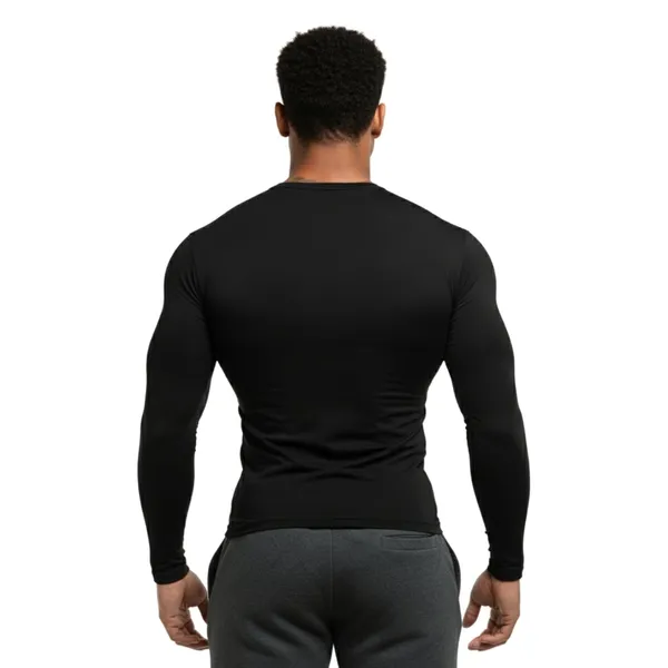 Men_S_Compression_T_Shirt