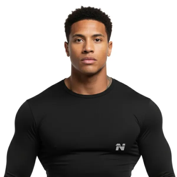 Men_S_Compression_T_Shirt
