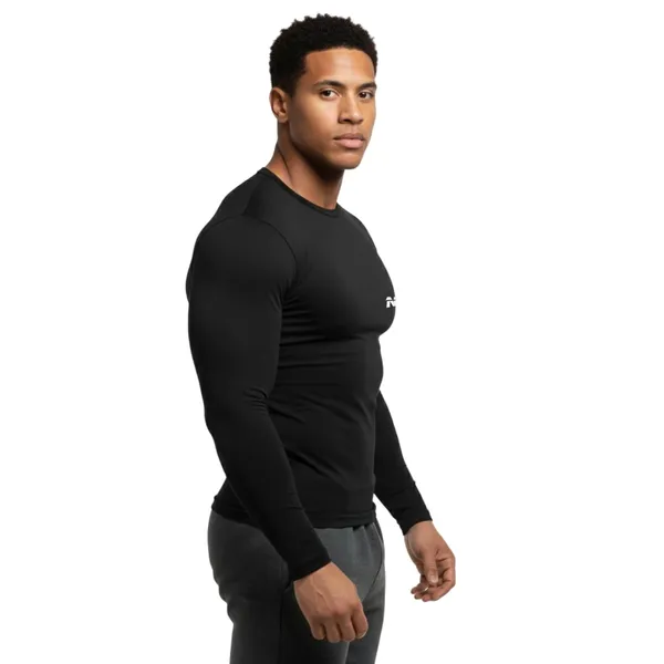 Men_S_Compression_T_Shirt